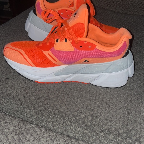 Adistar Cs running shoes - Picture 5 of 5